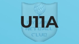 U11A