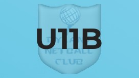 U11B