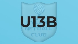 U13B