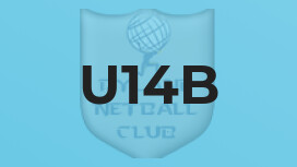 U14B