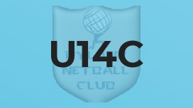 U14C