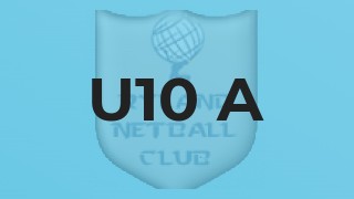 U10 A