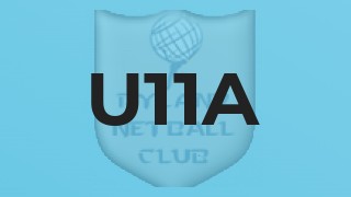 U11A