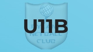 U11B