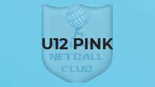 U12 Pink