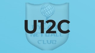 U12C