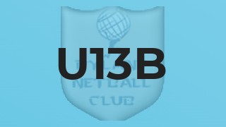 U13B