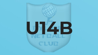 U14B