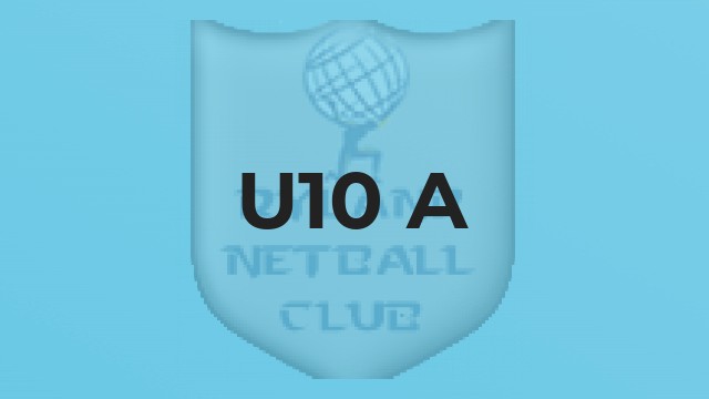 U10 A