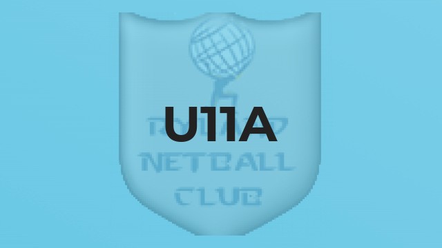 U11A