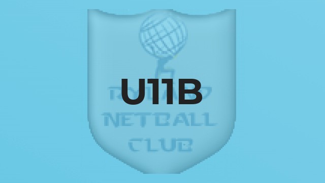 U11B