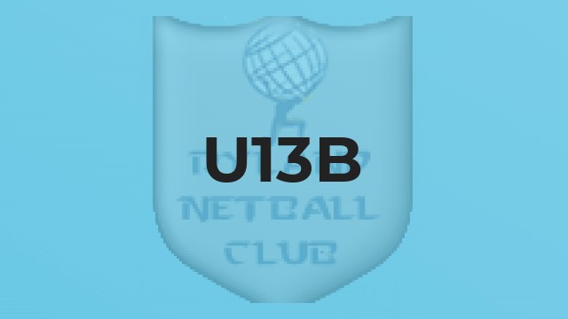 U13B