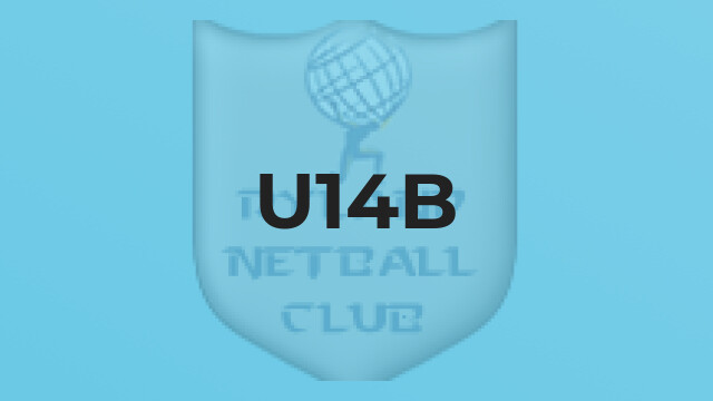 U14B