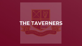 The Taverners