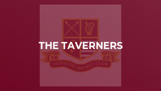 The Taverners