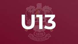 U13