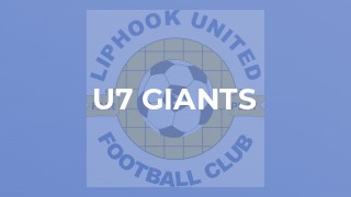 U7 Giants