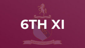 6th XI