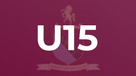 U15