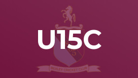 U15C