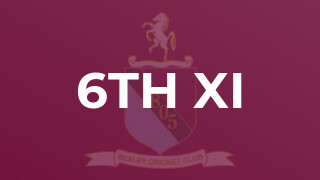 6th XI