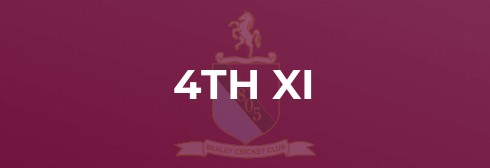 4s win top of the table clash
