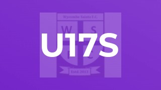 U17s