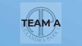 Team A