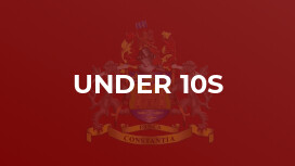 Under 10s