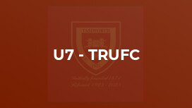 U7 - TRUFC