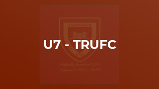 U7 - TRUFC