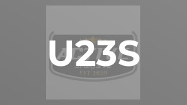 U23s