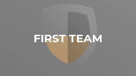 First Team