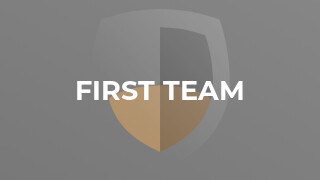 First Team