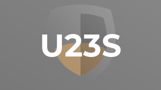 U23s