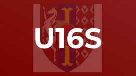 U16s