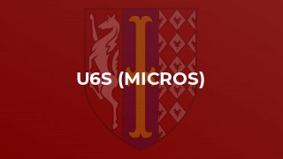 U6s (Micros)
