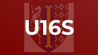 U16s