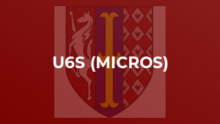 U6s (Micros)