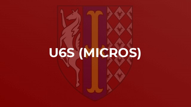 U6s (Micros)