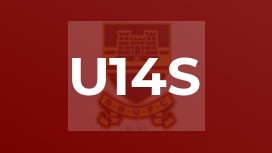 U14s