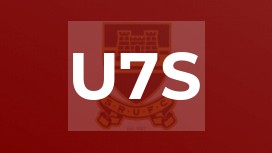 U7s