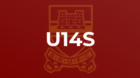 Sandal backs on fire!