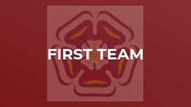 First Team
