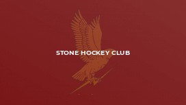 Stone Hockey Club