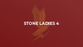 Stone Ladies 4