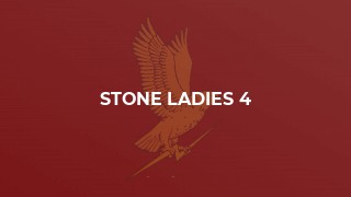 Stone Ladies 4