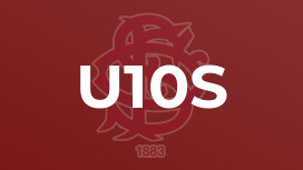 U10s