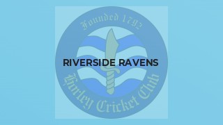 Riverside Ravens