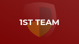 1st Team